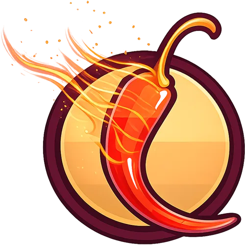 sambaltoto Platform Game Online Indonesia Terpercaya APK Resmi — ikon aplikasi