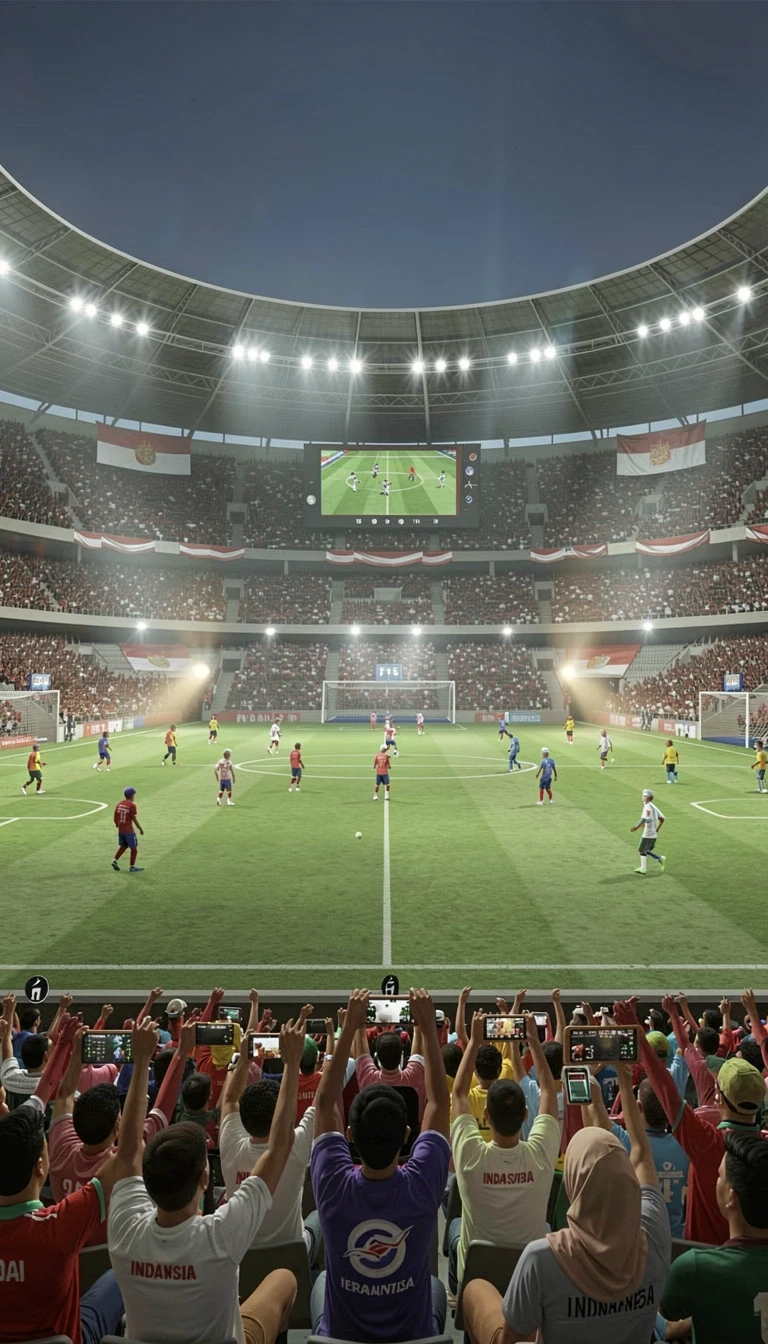 Screenshot bosku777 Panduan Aplikasi Game Online Indonesia 2026 nomor 3