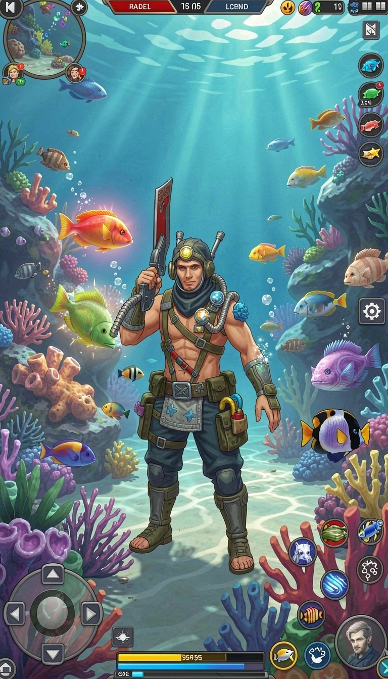 Screenshot Review Aplikasi kingdomtoto nomor 2