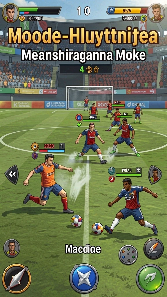 Screenshot Aplikasi winrate777 Resmi dan Terpercaya di Android nomor 2