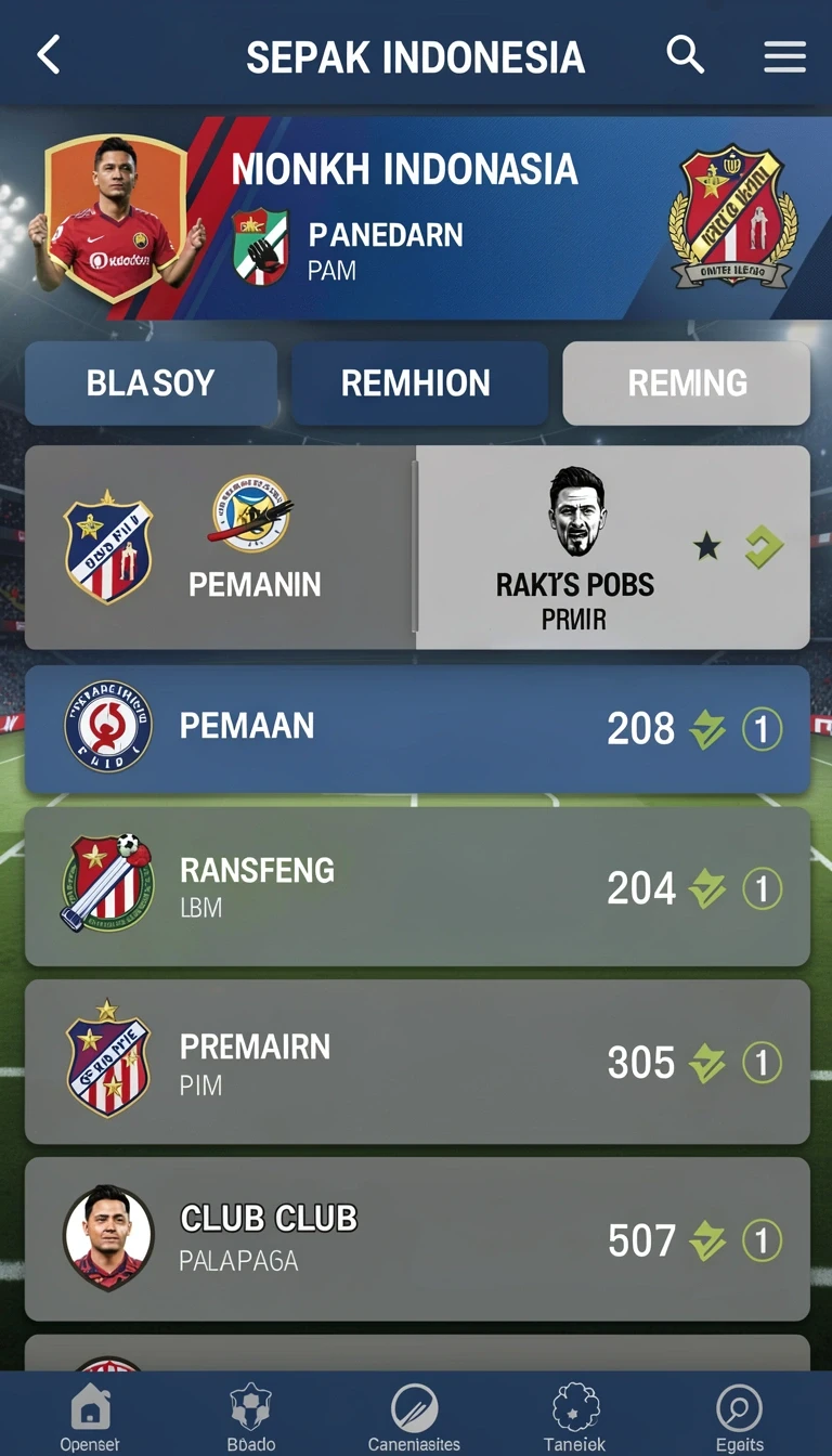 Screenshot hokivip: Platform Game Online Indonesia Terpercaya nomor 2
