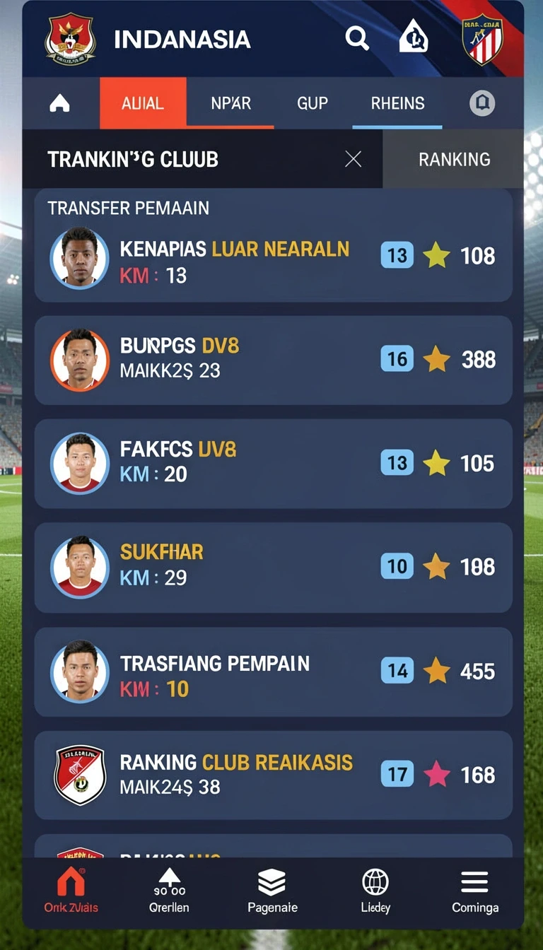 Screenshot Aplikasi crazydomino Terpercaya untuk Android nomor 2