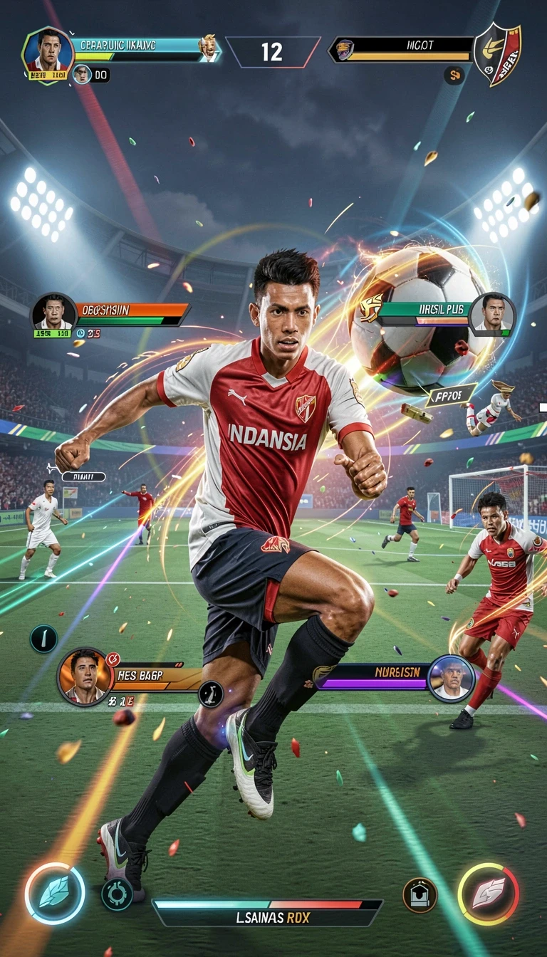 Screenshot Aplikasi crazydomino Terpercaya untuk Android nomor 3