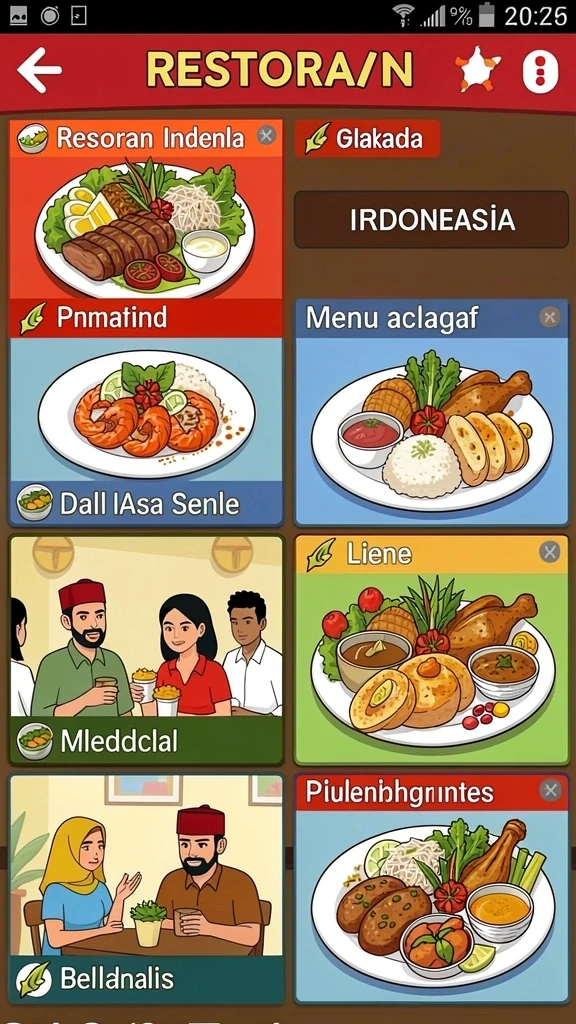 Screenshot 98toto Aplikasi Game Online Praktis Terbaru nomor 1