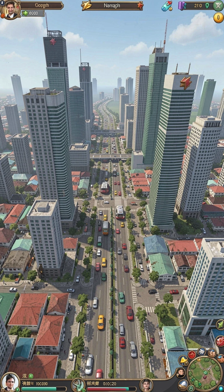 Screenshot fa99: Platform Game Online Praktis untuk Indonesia nomor 1