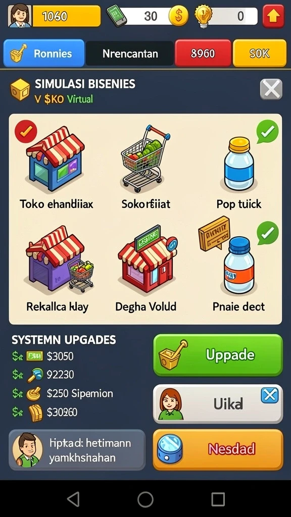 Screenshot fa99: Platform Game Online Praktis untuk Indonesia nomor 2