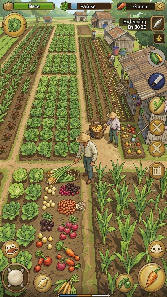 Screenshot fa99: Platform Game Online Praktis untuk Indonesia nomor 3